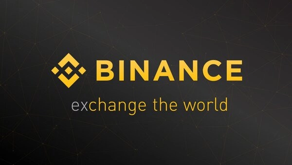 dang-ky-binance-2-1661356007