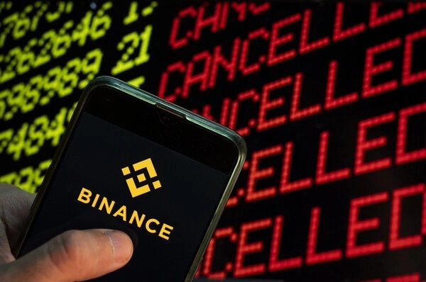 dang-ky-binance-3-1661356308