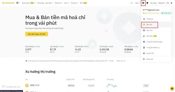 dang-ky-tai-khoan-binance-01-1661358582