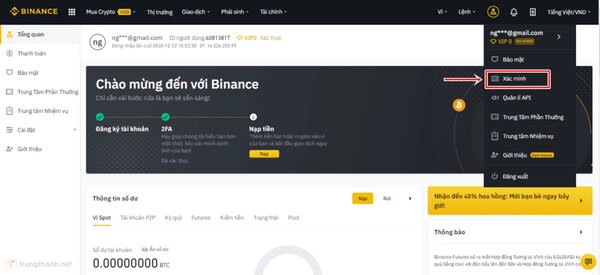 dang-ky-tai-khoan-binance-1-1661355706