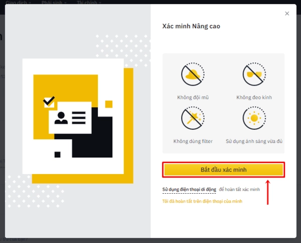 dang-ky-tai-khoan-binance-10-1661357829