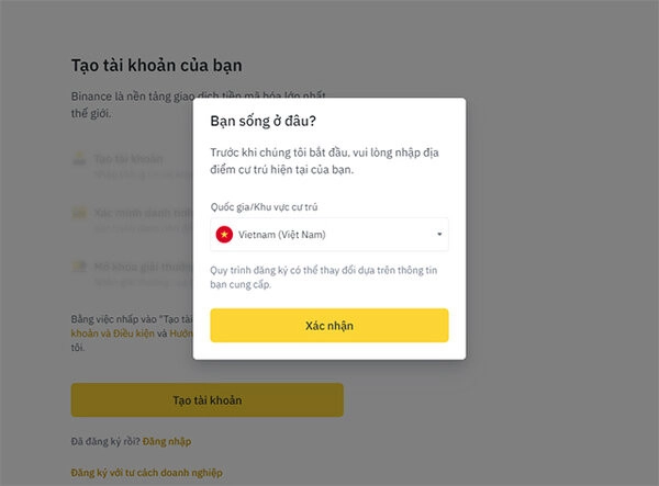 dang-ky-tai-khoan-binance-123-1661360072