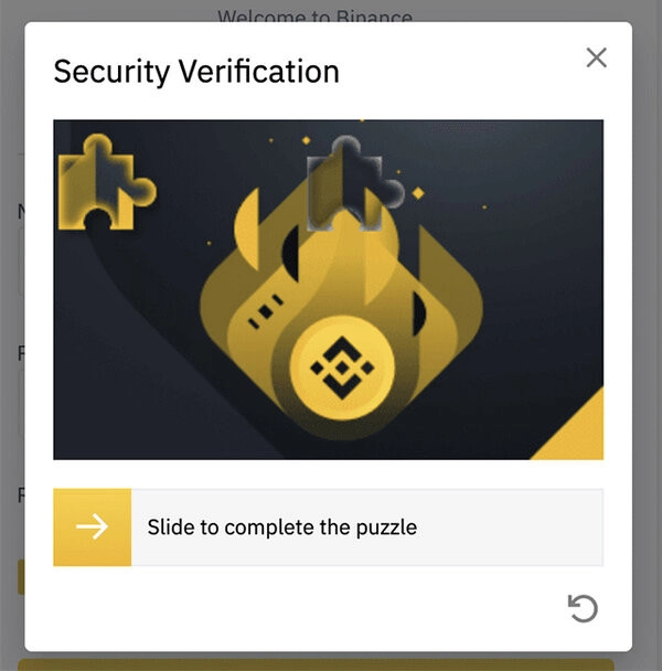 dang-ky-tai-khoan-binance-125-1661360250