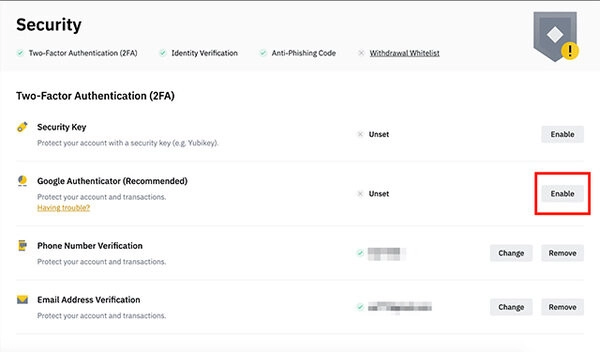 dang-ky-tai-khoan-binance-14-1661358820