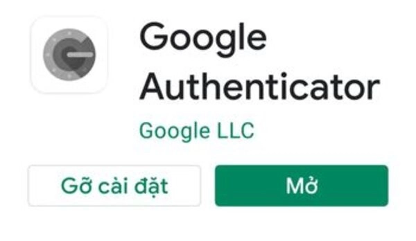 dang-ky-tai-khoan-binance-17-1661358929