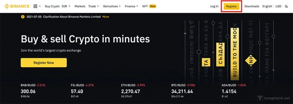 dang-ky-tai-khoan-binance-19-1661359855