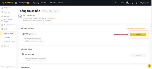 dang-ky-tai-khoan-binance-2-1661355866