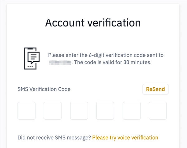 dang-ky-tai-khoan-binance-20-1661360507