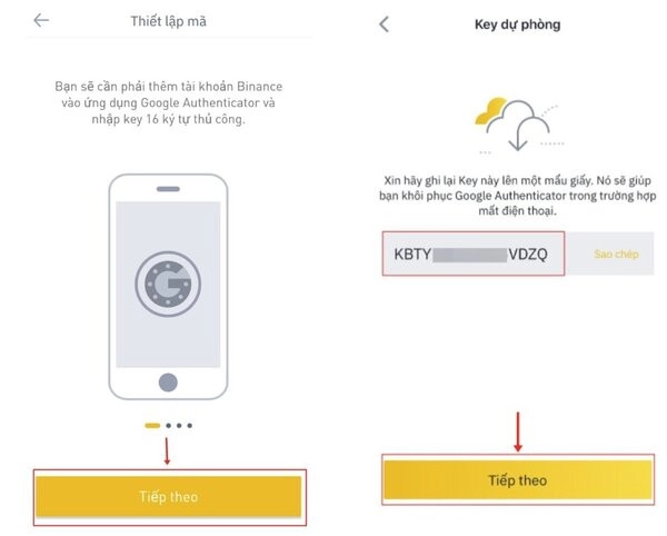 dang-ky-tai-khoan-binance-21-1661359048