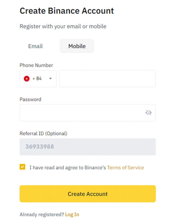 dang-ky-tai-khoan-binance-456-1661360153