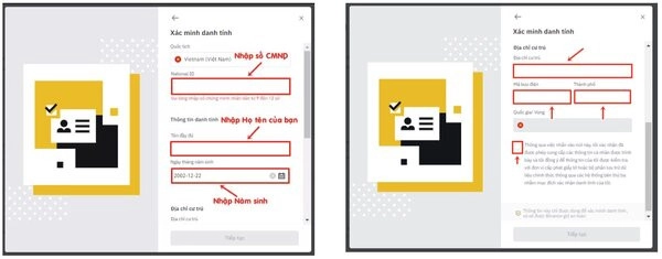 dang-ky-tai-khoan-binance-5-1661356750
