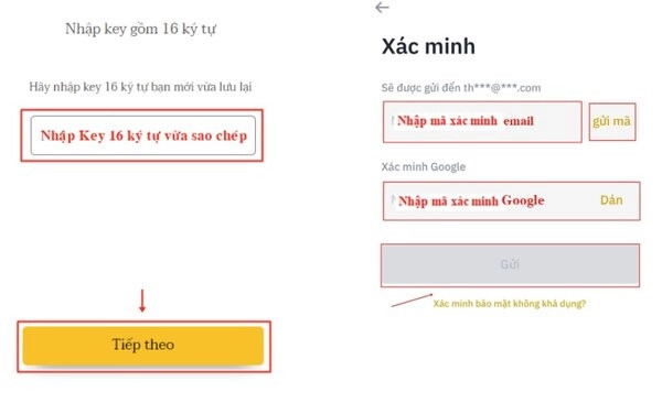 dang-ky-tai-khoan-binance-56-1661359377