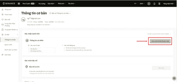 dang-ky-tai-khoan-binance-6-1661356910