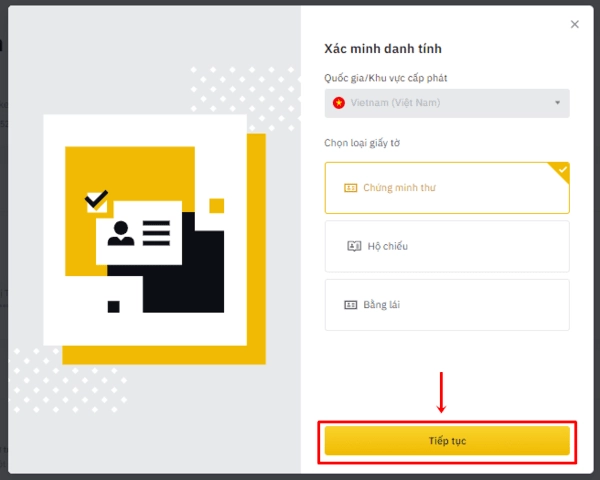 dang-ky-tai-khoan-binance-7-1661357049