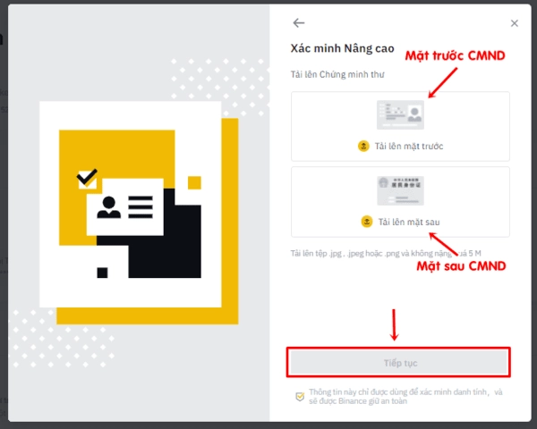 dang-ky-tai-khoan-binance-8-1661357178