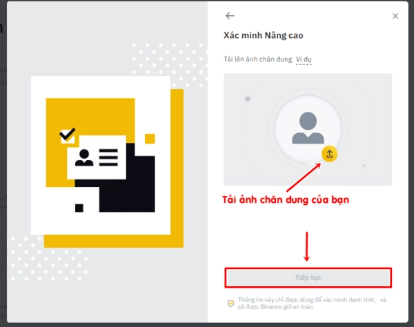 dang-ky-tai-khoan-binance-9-1661357399