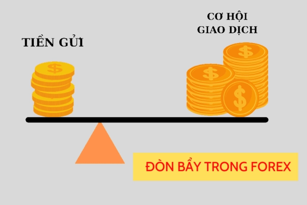 don-bay-trong-forex-1-1660819944
