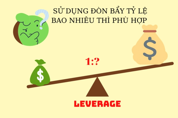don-bay-trong-forex-3-1660820247