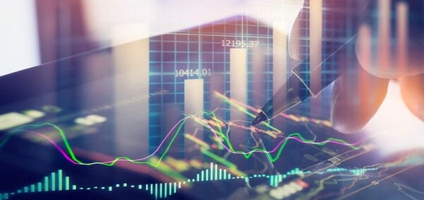 don-bay-trong-forex-4-1660820347