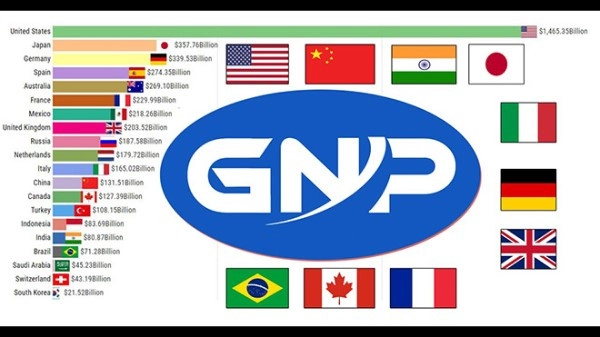 gnp-la-gi-1659462203
