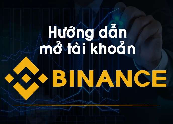 huong-dan-mo-tai-khoan-binance-688x492