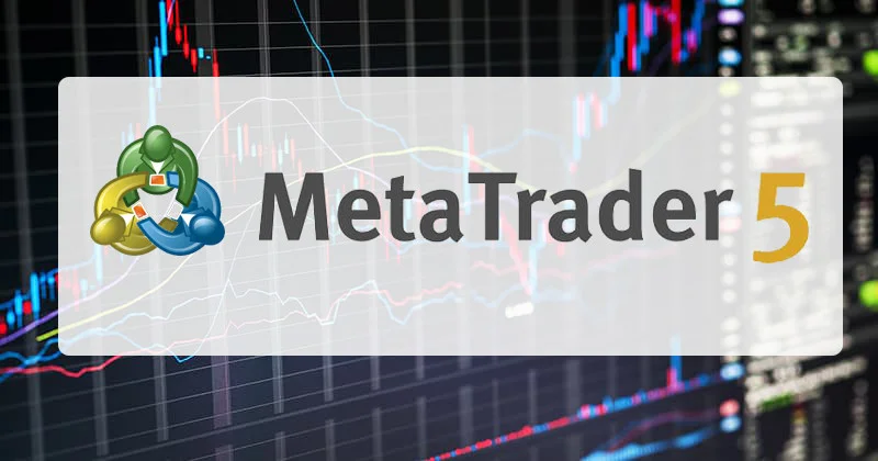 metatrader-5-web