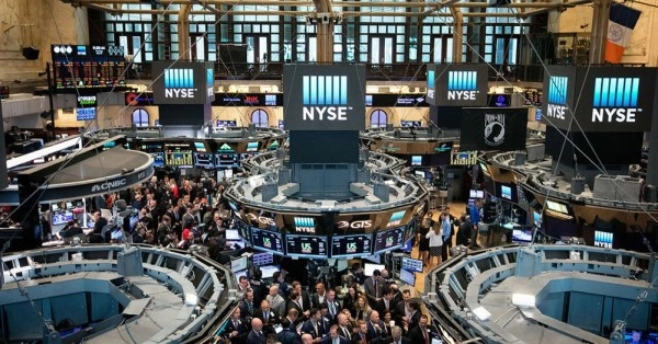 nyse-1661438873