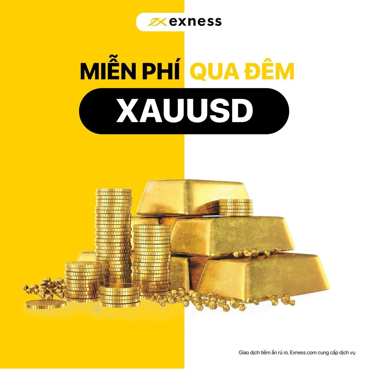 phi-qua-dem-exness