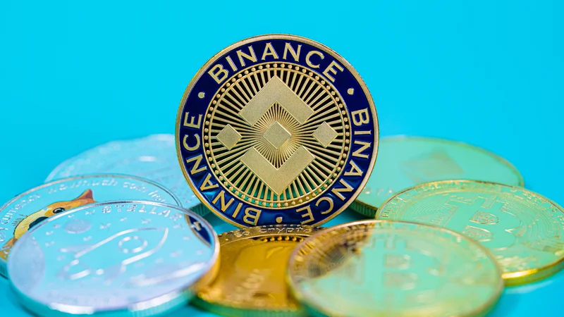 san-binance-ho-tro-ngan-hang-nao