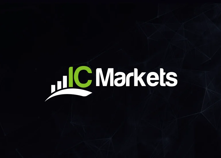 san-icmarket