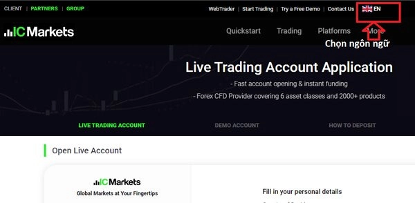 san-icmarkets-1-1661616313