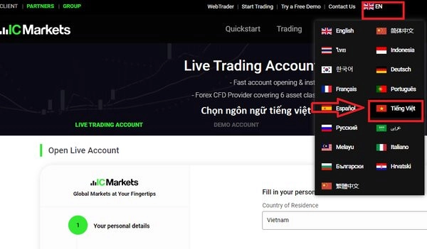 san-icmarkets-2-1661616325