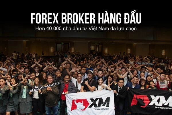 san-xm-tang-30-2-1661504019