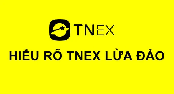 tnex-lua-dao