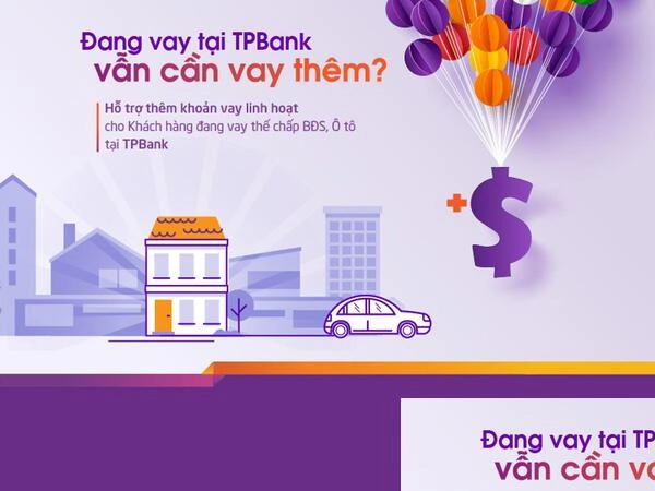 vay-the-chap-ngan-hang-6-1660843323