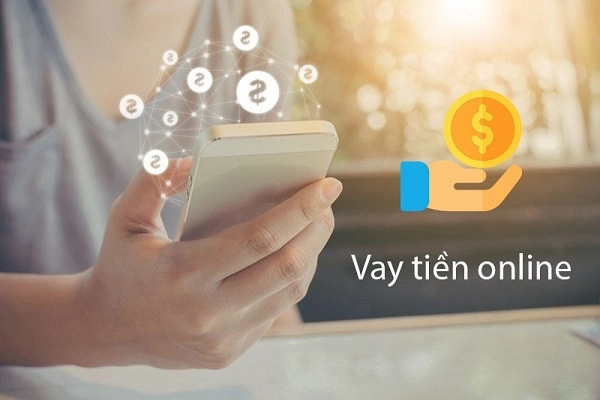 vay-truc-tuyen-1-1661440886