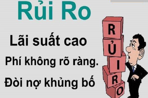 vay-truc-tuyen-2-1661440989