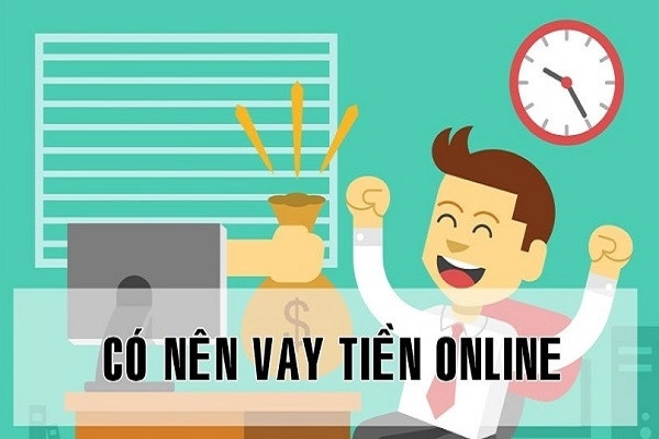 vay-truc-tuyen-3-1661441022