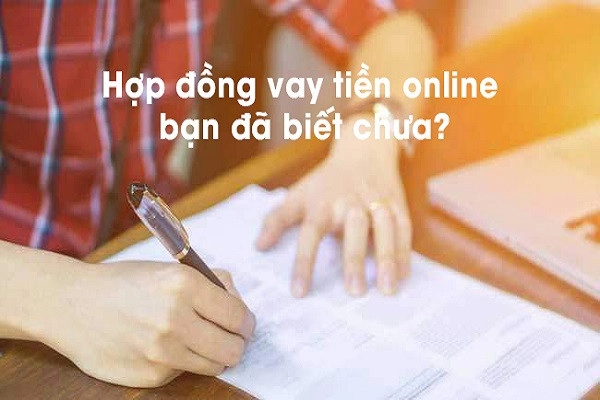 vay-truc-tuyen-4-1661441079