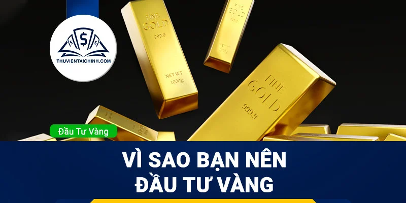 vi-sao-ban-nen-dau-tu-vang