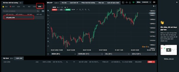 xtb-buoc-2-1661439091