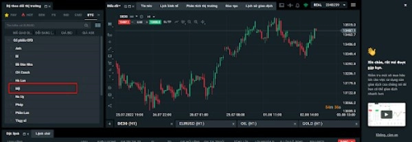 xtb-buoc-3-1661439109
