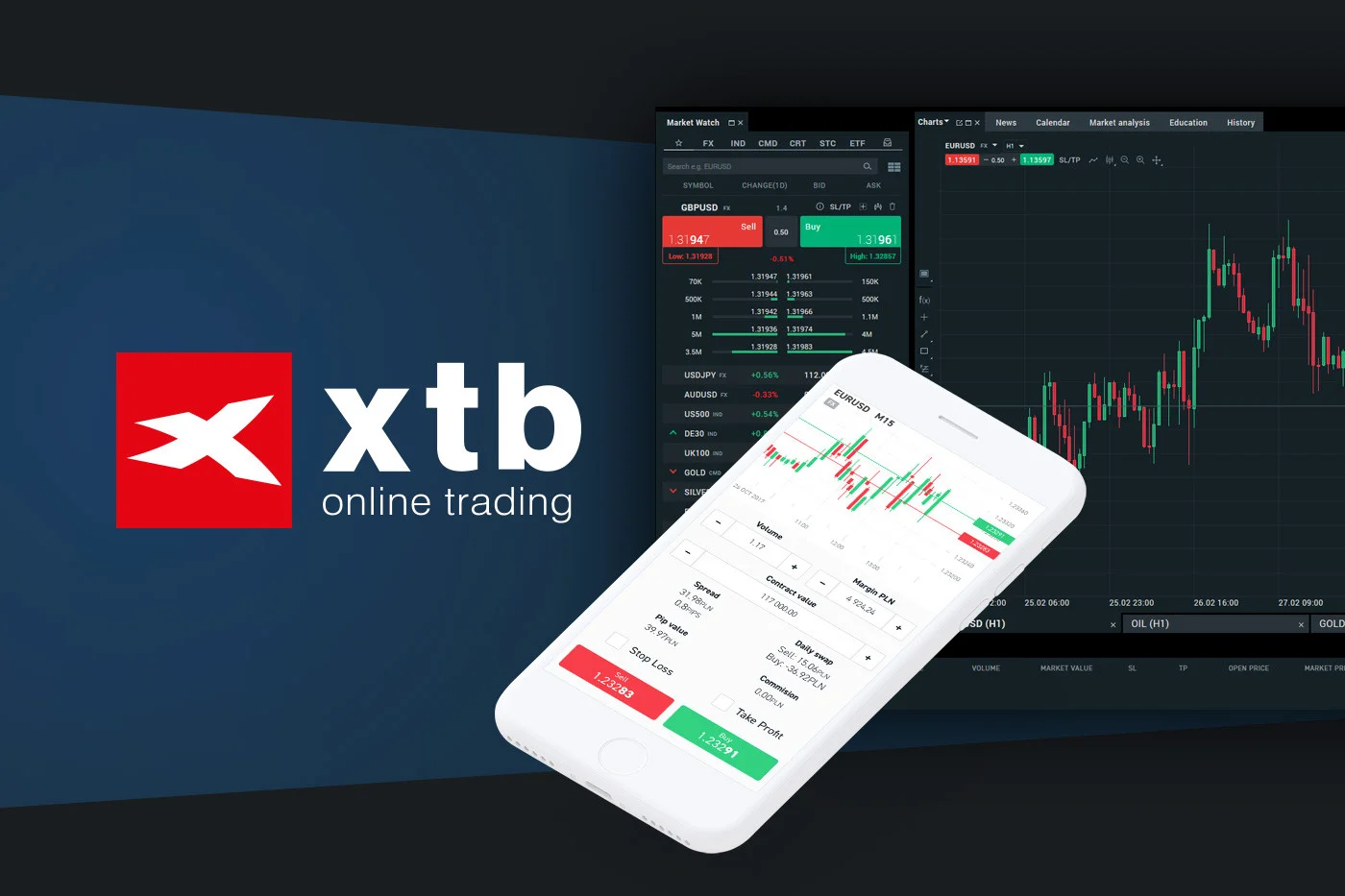 xtb-lua-dao
