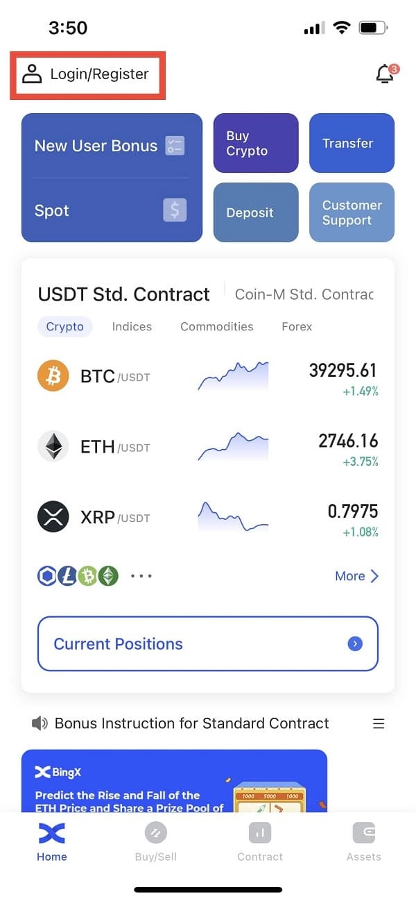 00-bingx-copy-trading-06-1663381170