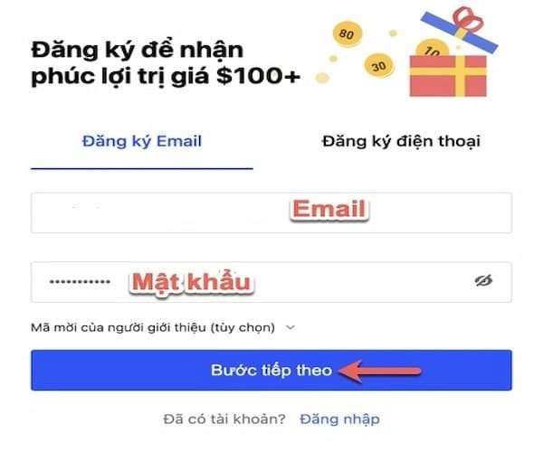00-bingx-copy-trading-07-1663381186