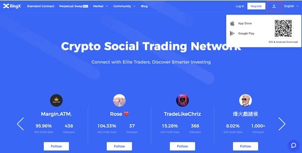 00-bingx-copy-trading-08-1663381198