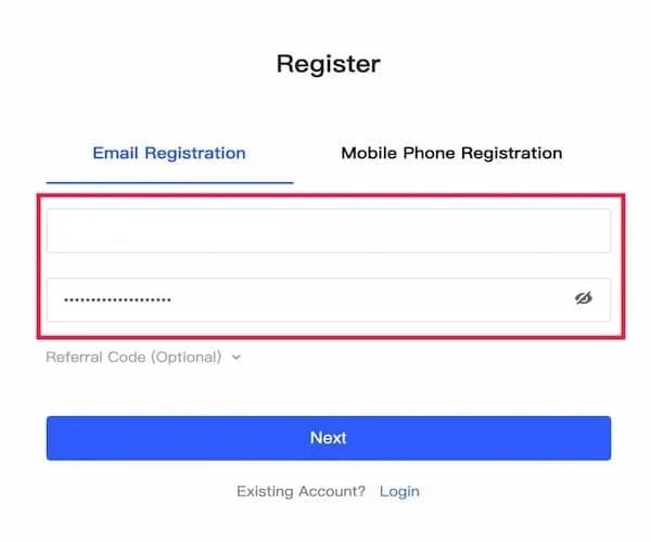 00-bingx-copy-trading-09-1663381208