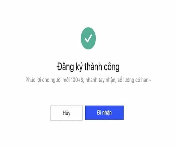 00-bingx-copy-trading-10-1663381221