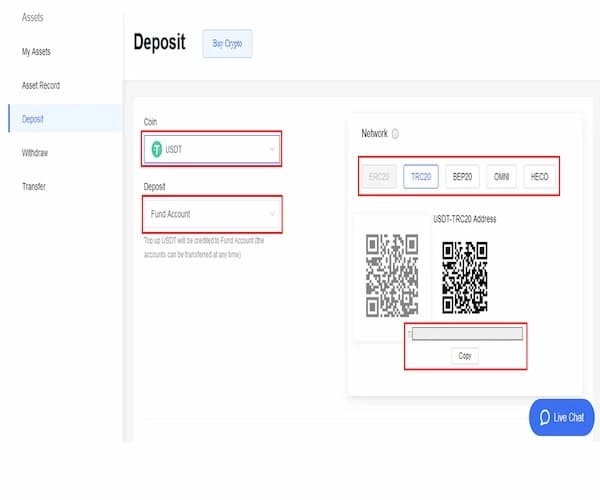 00-bingx-copy-trading-11-1663381239