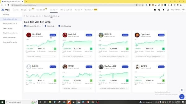 00-bingx-copy-trading-12-1663381290
